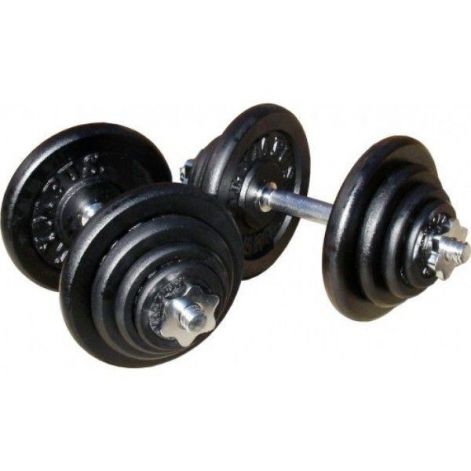 600x600_397613456.jpg