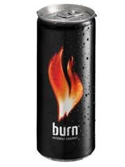 67f76cf2-c16b-496f-9e71-f11553d1efce.jpg 67f76cf2-c16b-496f-9e71-f11553d1efce.jpg