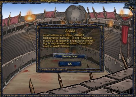arena.jpg
