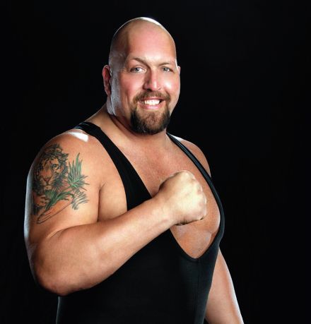 bigshow_zene.jpg