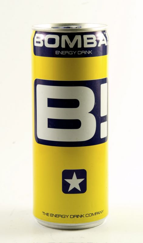 bomba-energy-drink-can.jpg bomba-energy-drink-can.jpg