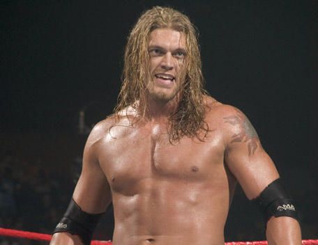 edgewweprofilebiodata.jpg