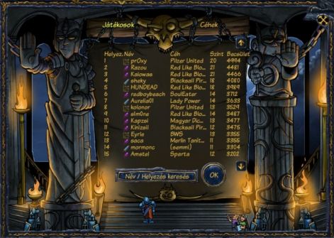halloffame.jpg