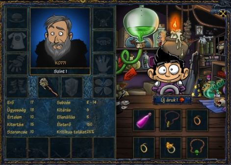 magicshop.jpg