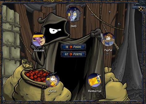 mushrooms.jpg