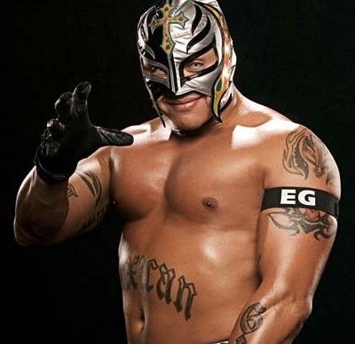 rey-mysterio.jpg