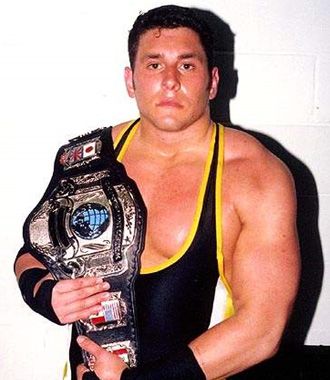 scotty_goldman.jpg