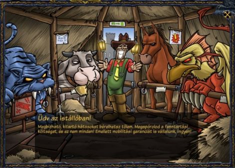 stable.jpg