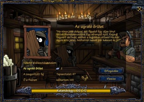 tavern.jpg