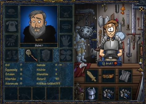 weaponshop.jpg