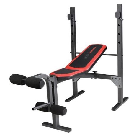 weider_190_tc_74533.jpg