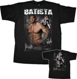 wwe-batista-tee-shirt.jpg