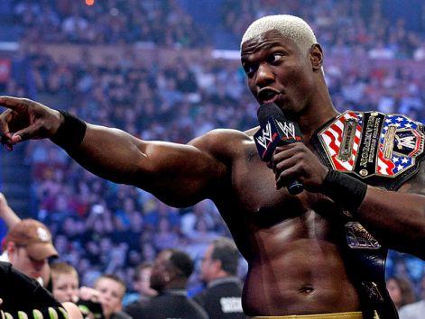 wwe-smackdown-shelton-benjamin_1202283.jpg