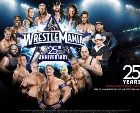 wwe-wrestlemania-251.jpg